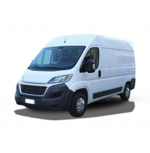 DUCATO '2014-'2021