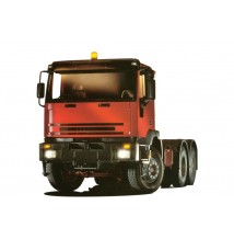 EUROTRAKKER