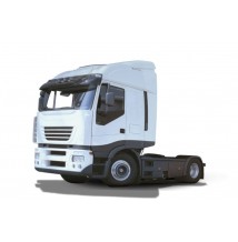 AS-STRALIS '2003