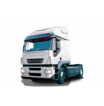 AD-AT STRALIS '2003