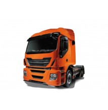 AD-AT  STRALIS '2013  HI ROAD  HI STREET