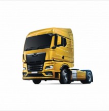 TGX '2021