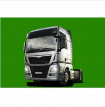 TGX EURO 6
