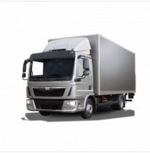 TGL EURO 6