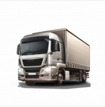 TGS EURO 6