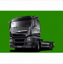 TGX