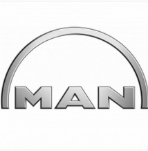 MAN