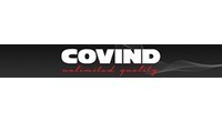 COVIND