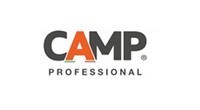 CAMP PROFESSIONAL