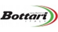BOTTARI
