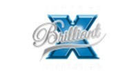BRILLANT - X