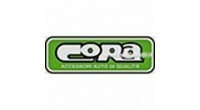 CO.RA.