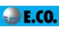 E.CO.
