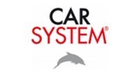 CAR SYSTEM
