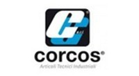 CORCOS