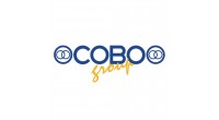 COBO