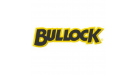 BULLOCK
