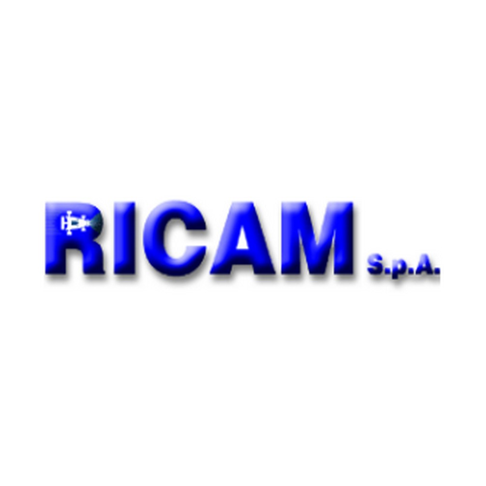 RICAM S.P.A.