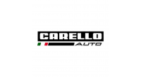 CARELLO FANALERIA