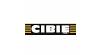 CIBIE' FANALERIA