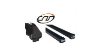 CAM Portapacchi e Box