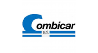 COMBICAR