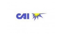 CAI