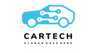 CAR TECH